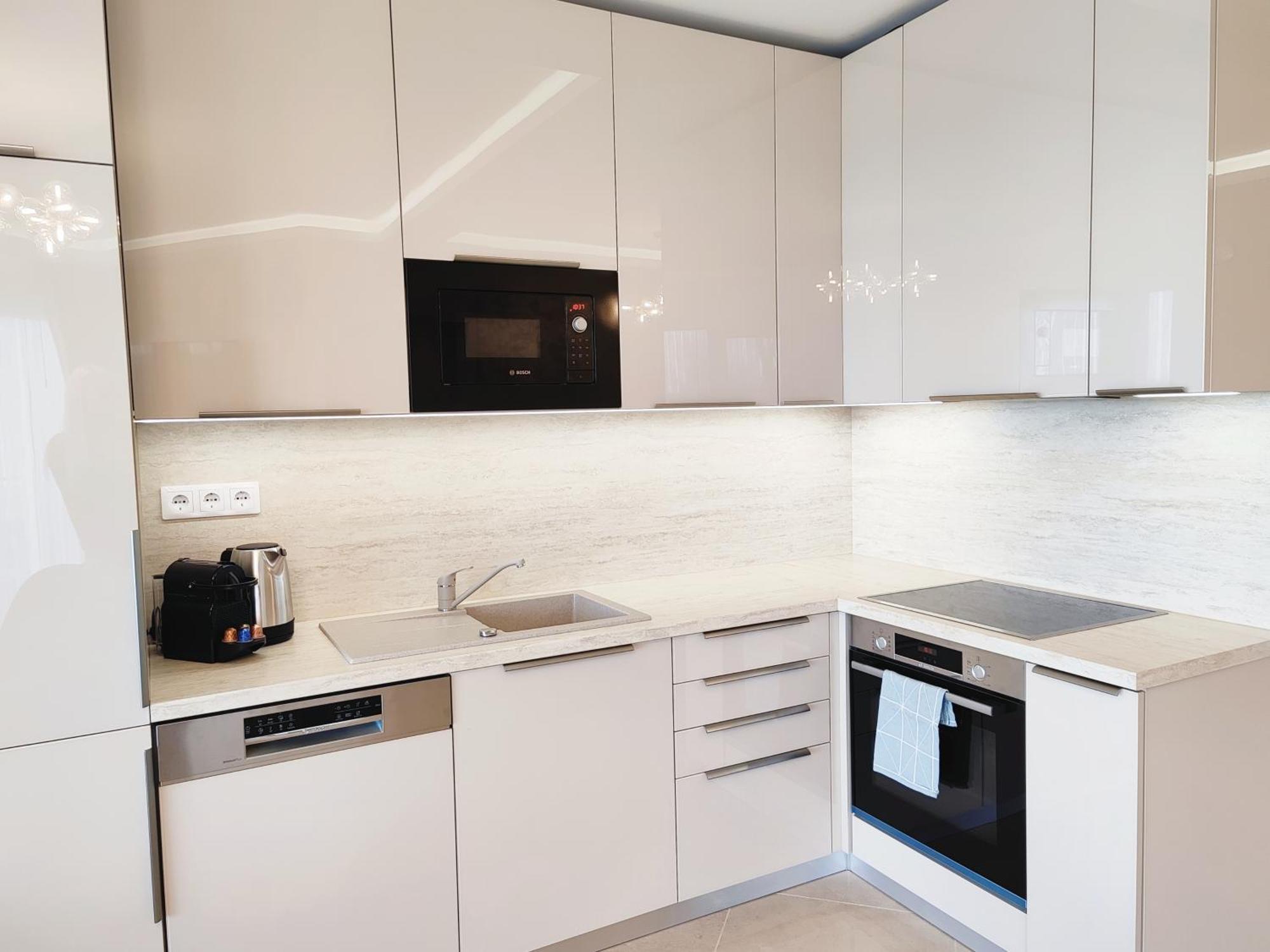 Royal Martin'S Apartment كيستاي المظهر الخارجي الصورة